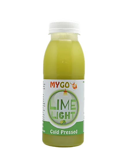 LimeLight — MyGo